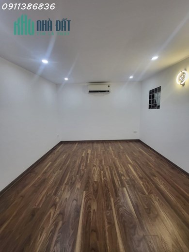 💥Tập thể 80m2 3PN  Nguyễn Chí Thanh, Đống Đa, ô tô cầu thang, nhỉnh 2 tỷ💥