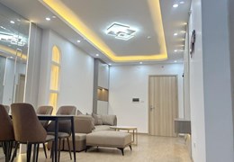 Chính chủ bán gấp căn hộ tầng 15 HH02d B2.1 khu 5 toà mới KĐT Thanh Hà, Hà Đông, Hà Nội ,Nhỉnh 1,5