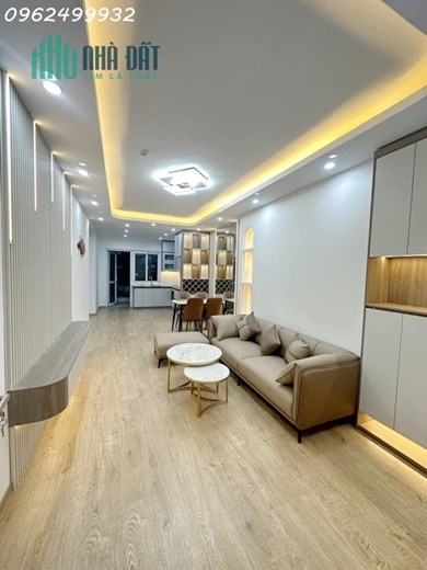 Chính chủ bán gấp căn hộ tầng 15 HH02d B2.1 khu 5 toà mới KĐT Thanh Hà, Hà Đông, Hà Nội ,Nhỉnh 1,5