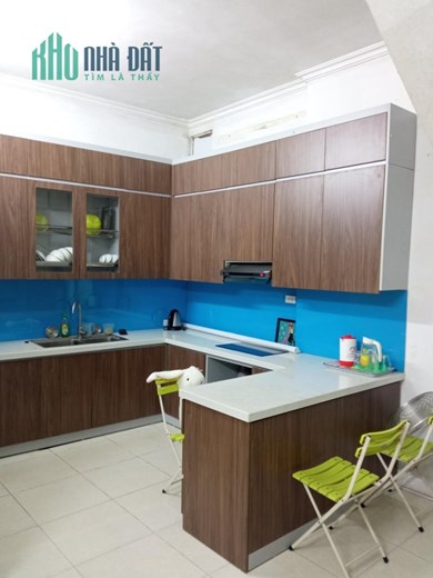 CẦN KHÁCH THUÊ NGUYÊN NHÀ VÂN HỒ 3, HAI BÀ TRƯNG