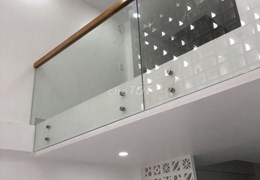 BÁN Lương Định Của -Trần Não, An Khánh,Quận 2_5x20M_hầm trệt4 lầu_19tỷ
