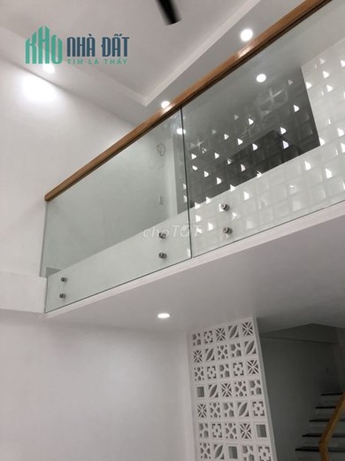 BÁN Lương Định Của -Trần Não, An Khánh,Quận 2_5x20M_hầm trệt4 lầu_19tỷ