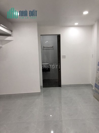 BÁN Lương Định Của -Trần Não, An Khánh,Quận 2_5x20M_hầm trệt4 lầu_19tỷ
