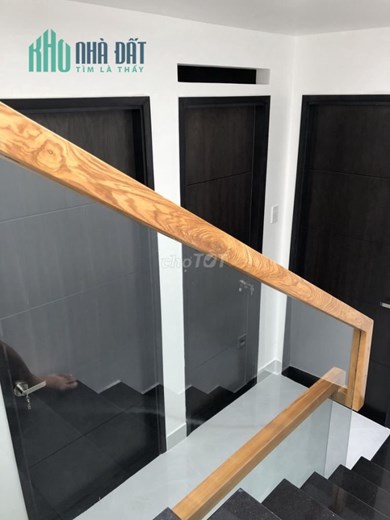 BÁN Lương Định Của -Trần Não, An Khánh,Quận 2_5x20M_hầm trệt4 lầu_19tỷ