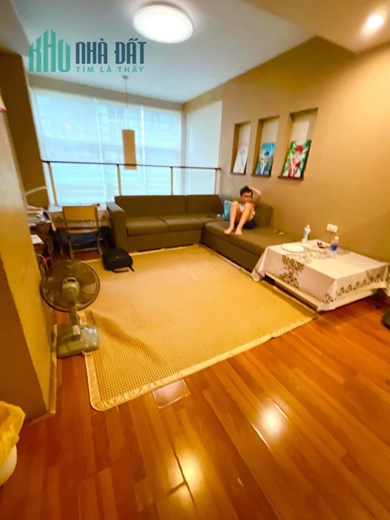 HOT, Xem Ngay! Bán nhà riêng ở Dịch Vọng Hậu, Cầu Giấy 48m2, nhà dân xây thoáng chỉ 6 tỷ