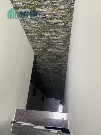 Bán nhà 5 tầng mặt phố gần chợ đêm Sơn Trà. Diện tích 100 m2. Giá 14.5 tỷ