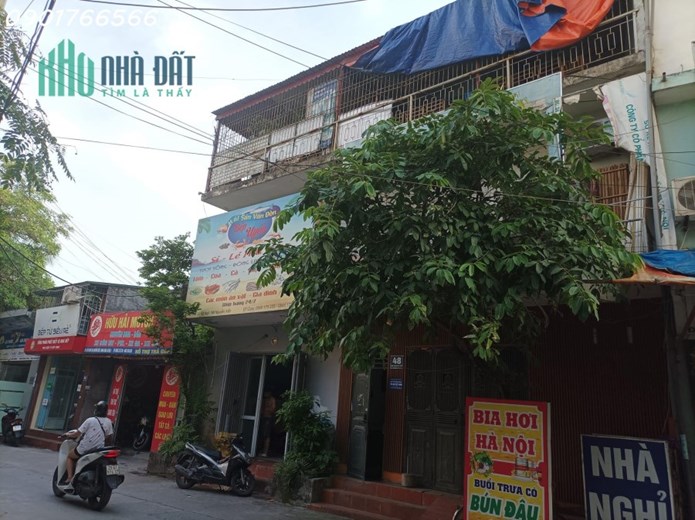 Bán đất quận Thanh xuân, Phố Nguyễn Xiển 160m, Mt 15m, Giá Hơn 11 tỷ.