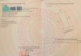 Bán đất TĐC Cây Đa, diện tích 68m, hướng Đông Nam ko lỗi, giá 71 triệu/m
