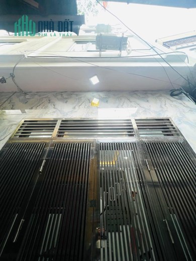 HOT, Xem Ngay! Nhà ở Lê Quang Đạo Phú Đô 45m2, 4 tầng cạnh Ô tô  chỉ hơn 4 tỷ