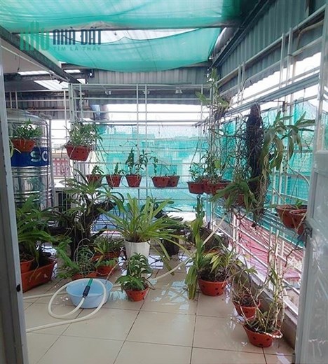 Bán nhà phố Thiên Lôi, 47m 4 tầng ô.tô đỗ cửa GIÁ 4 tỉ ngay ngã 4 Phúc Tăng