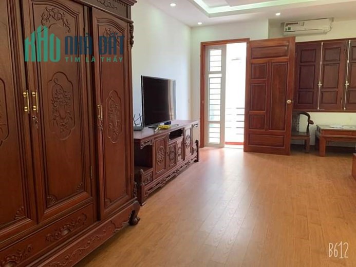 Bán nhà Xuân Đỉnh, phân lô , ô tô tránh , kinh doanh 72m2 xây 5 tầng  giá 12 tỷ.SĐCC.
