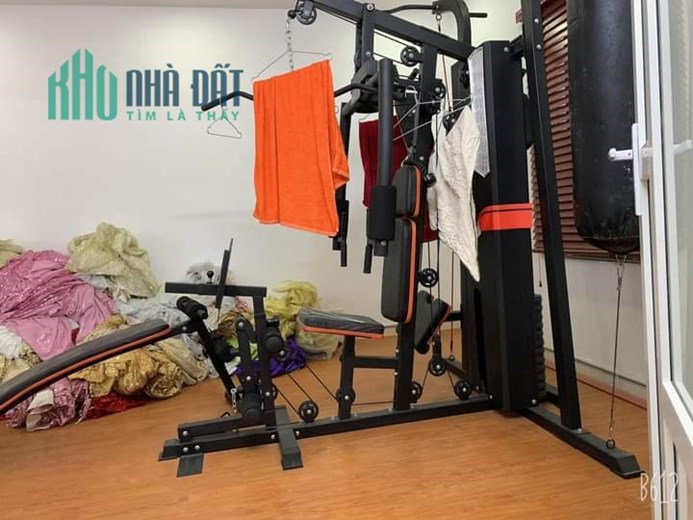 Bán nhà Xuân Đỉnh, phân lô , ô tô tránh , kinh doanh 72m2 xây 5 tầng  giá 12 tỷ.SĐCC.