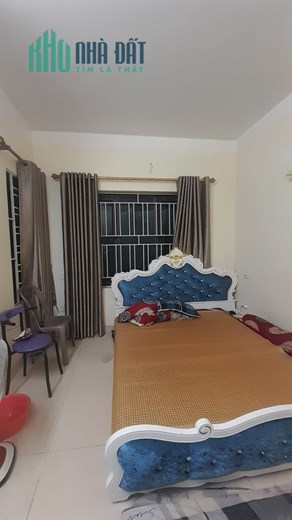 Bán nhà 3 tầng 70 m Xuân Nộn, Đông Anh - Ô Tô tránh đỗ - đường hoạt động- Giá nhỉnh 3.8 tỷ