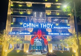 Siêu phẩm Cho thuê cửa hàng kinh doanh mặt phố phố huế 250m2 150tr