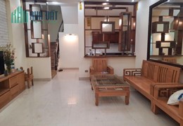 Bán nhà Phố Xa La, 5 Tầng, 62m2, Ô tô, Văn Phòng, Kinh doanh, Hà Đông 9,48 tỷ