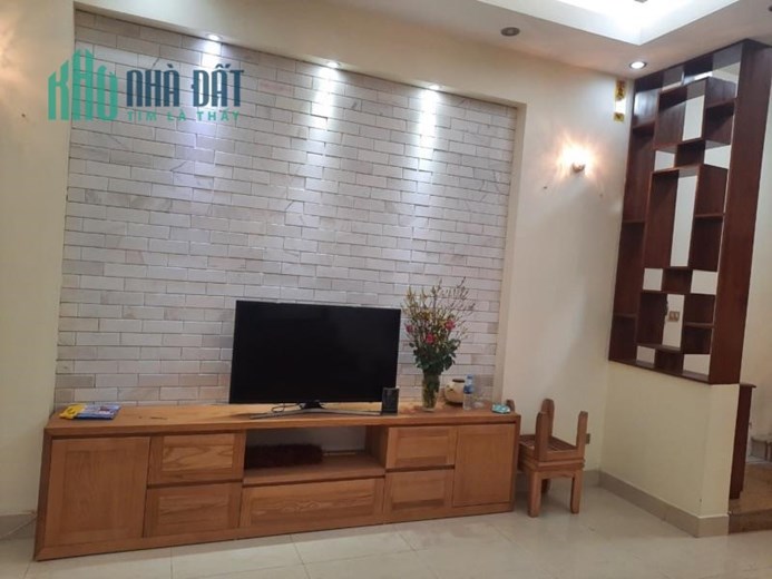 Bán nhà Phố Xa La, 5 Tầng, 62m2, Ô tô, Văn Phòng, Kinh doanh, Hà Đông 9,48 tỷ
