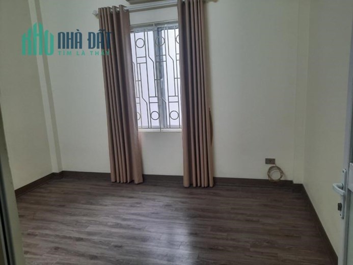 Bán nhà Phố Xa La, 5 Tầng, 62m2, Ô tô, Văn Phòng, Kinh doanh, Hà Đông 9,48 tỷ