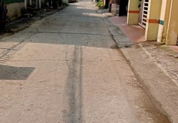 Bán nhà 3 tầng 70 m Xuân Nộn, Đông Anh - xe con tránh đỗ - đường Kinh doanh- Giá nhỉnh 3.8 tỷ