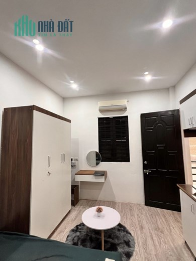 HOT, Xem Ngay! Nhà Lô góc dòng tiền ở 347 Cổ Nhuế 10 phòng 66m2, chỉ nhỉnh 7 tỷ
