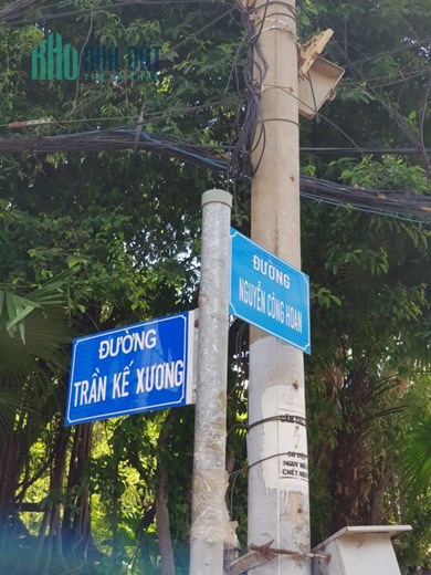1 ĐỜI CHỦ, Bán Nhà HXH Phan Đăng Lưu, PN, 84m2, 7.8 tỷ TL 0964364745