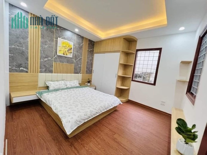 SIÊU HIẾM - PHỐ KHƯƠNG ĐÌNH - TRUNG TÂM THANH XUÂN -  TIỆN ÍCH BẠT NGÀN
