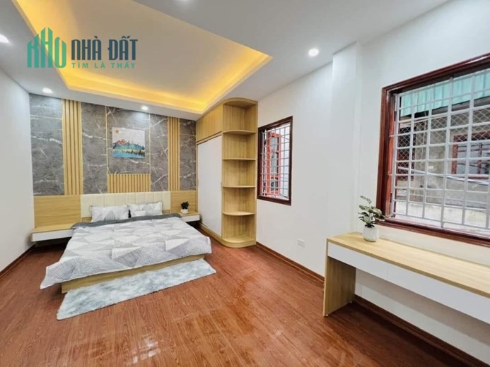 SIÊU HIẾM - PHỐ KHƯƠNG ĐÌNH - TRUNG TÂM THANH XUÂN -  TIỆN ÍCH BẠT NGÀN