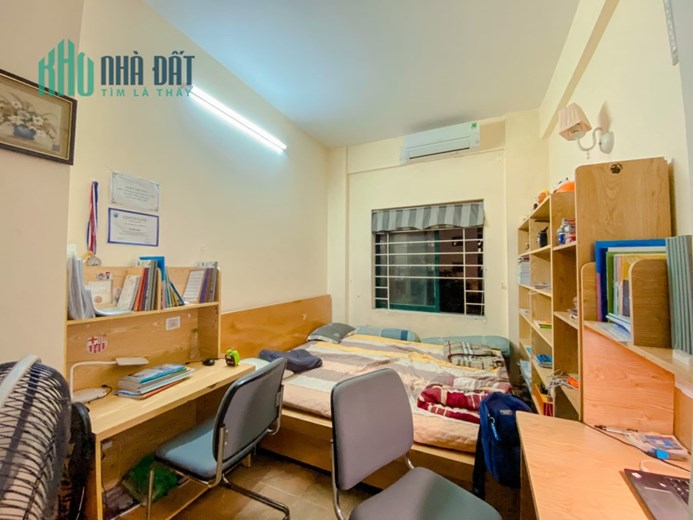 Bán Chung Cư Khu Đô Thị Mễ Trì – 2 ngủ FREE Dịch vụ – chỉ nhỉnh 3 tỷ