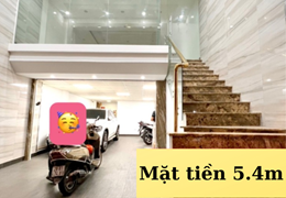 Bán nhà mặt phố Lạc Trung, 69m2, 8 tầng thang máy, kinh doanh. LH: Địa Thủy Sư Trần Thọ 0906299843