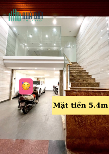 Bán nhà mặt phố Lạc Trung, 69m2, 8 tầng thang máy, kinh doanh. LH: Địa Thủy Sư Trần Thọ 0906299843