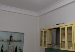 Cho thuê nhà An Dương Vương lj:0966635319