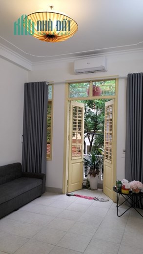 Cho thuê nhà An Dương Vương lj:0966635319