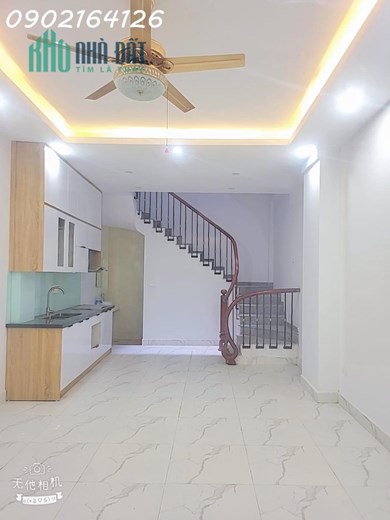 SIÊU HIẾM BÁN NHÀ CHÙA BỘC ĐỐNG ĐA 5 TẦNG 3 THOÁNG 10M RA Ô TÔ TRÁNH 40M MẶT TIỀN 4M 4.5TỶ