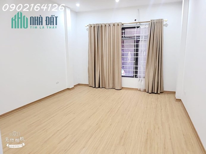 SIÊU HIẾM BÁN NHÀ CHÙA BỘC ĐỐNG ĐA 5 TẦNG 3 THOÁNG 10M RA Ô TÔ TRÁNH 40M MẶT TIỀN 4M 4.5TỶ