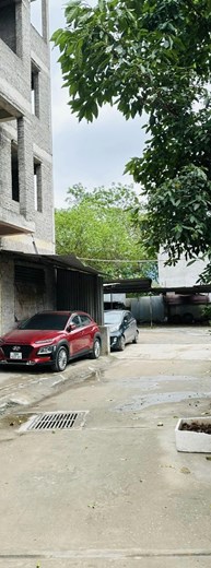 Bán nhà Liền kề  Chung Cư C13 Định Công Hạ 60m2, 4 tầng giá 10.9 tỷ