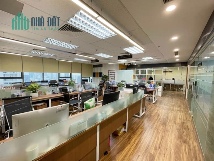 PHÂN LÔ TRẦN THÁI TÔNG - KHÚC THỪA DỤ - VỊ TRÍ KINH DOANH BUÔN BÁN SẦM UẤT.