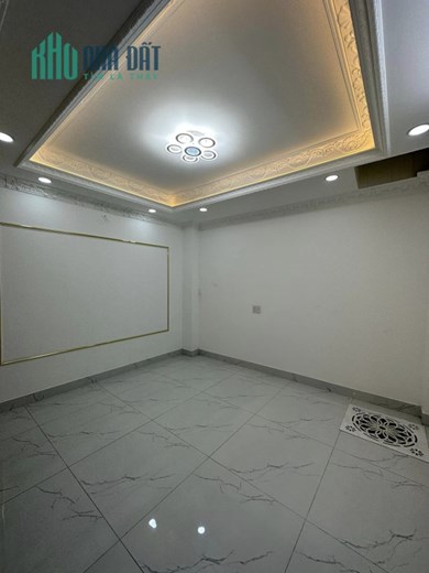SIÊU PHẨM BÌNH TÂN - TRƯƠNG PHƯỚC PHAN - HXH - 50M2 - 5 TẦNG BTCT - 7 PN - 6.7 TỶ