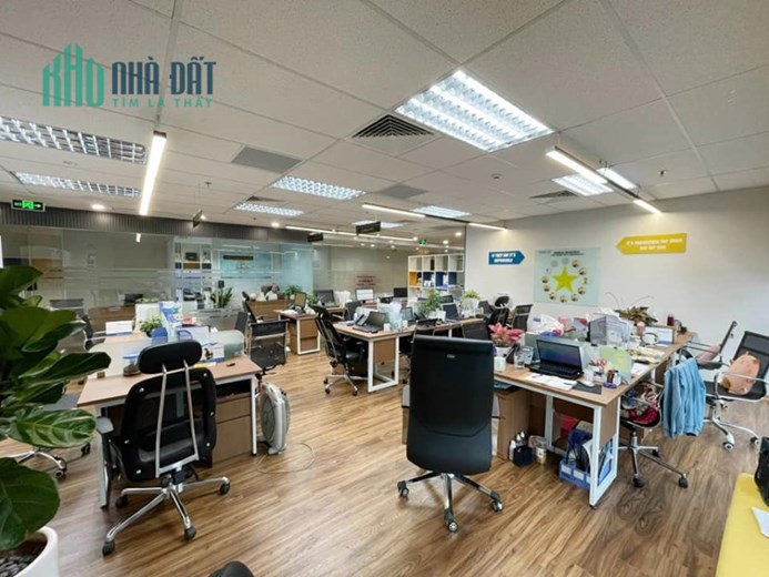 PHÂN LÔ TRẦN THÁI TÔNG - KHÚC THỪA DỤ - VỊ TRÍ KINH DOANH BUÔN BÁN SẦM UẤT.