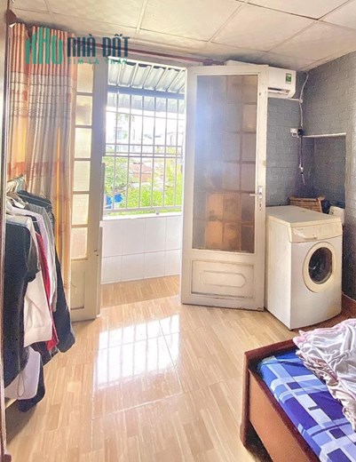 💥 💥 TÂN PHÚ_TÂY THẠNH - 43M2 - 2 TẦNG - 3.6 TỶ💥💥