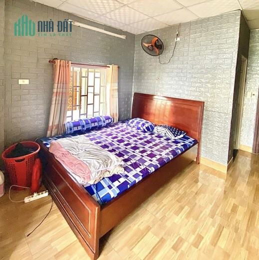 💥 💥 TÂN PHÚ_TÂY THẠNH - 43M2 - 2 TẦNG - 3.6 TỶ💥💥