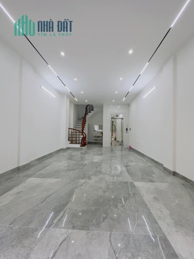 BÁN NHÀ PHƯƠNG MAI ĐỐNG ĐA VIEW HỒ PHƯƠNG MAI GARA Ô TÔ THANG MÁY 60M 6T MẶT TIỀN 5M 11TỶ
