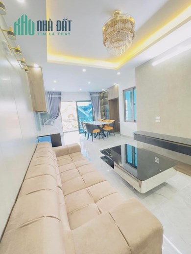 BÁN NHÀ PHƯƠNG MAI ĐỐNG ĐA VIEW HỒ PHƯƠNG MAI GARA Ô TÔ THANG MÁY 60M 6T MẶT TIỀN 5M 11TỶ