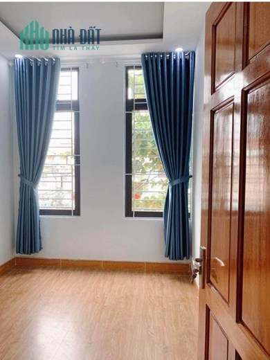 .Nhà Mặt Tiền Trưng Nữ vương gần Nguyễn Hữ Thọ, 3.5 tầng, ngang 5.4, KD, 3.x tỷ