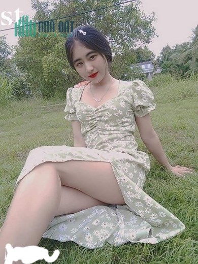 ĐÁT 2 MẶT TIỀN ĐÀO DUY TÙNG VÀ NGUYỄN CỬU VÂN CỰC ĐẸP - KHU PHÂN LÔ SHOPHOUSE HÒA HẢI