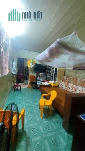 Bán gấp nhà HXH Phú Thọ Hòa Tân Phú 2 tầng 100m2 chỉ 7,3 tỷ còn TL.