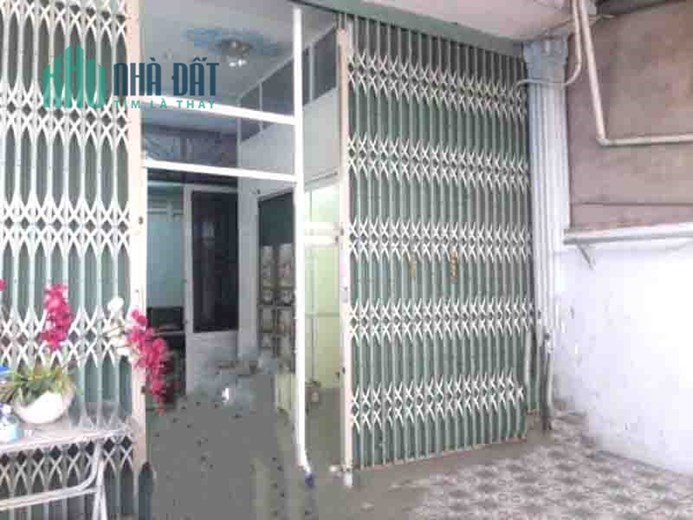 Ngộp Giảm Sốc  Bán Gấp Nhà Đường Số 11 Trường Thọ, Thủ Đức 132m2_5x35m Chỉ Nhỉnh 30tr.m2, Lời Ngay