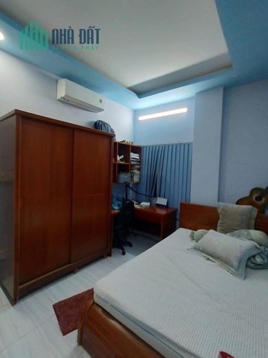 ☎️  BÌNH TÂN MẶT TIỀN KINH DOANH - ĐƯỜNG SỐ 20 - GIÁP TÂN PHÚ - THÔNG RA LÊ THÚC HOẠCH - LÊ VĂN