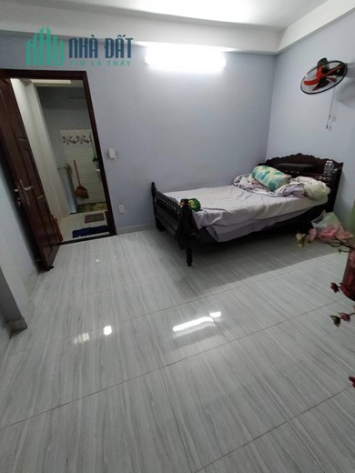 ☎️  BÌNH TÂN MẶT TIỀN KINH DOANH - ĐƯỜNG SỐ 20 - GIÁP TÂN PHÚ - THÔNG RA LÊ THÚC HOẠCH - LÊ VĂN