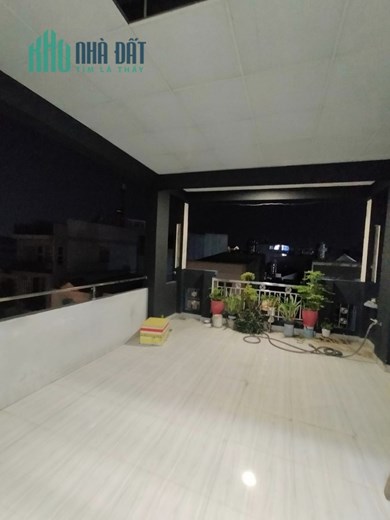 ☎️  BÌNH TÂN MẶT TIỀN KINH DOANH - ĐƯỜNG SỐ 20 - GIÁP TÂN PHÚ - THÔNG RA LÊ THÚC HOẠCH - LÊ VĂN