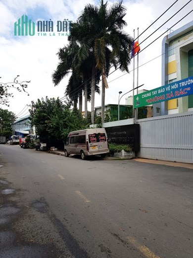 THU 900TR/năm, CHDV Dương Quảng Hàm, 90m2, 5T 20P, 10 tỷ 0964364745