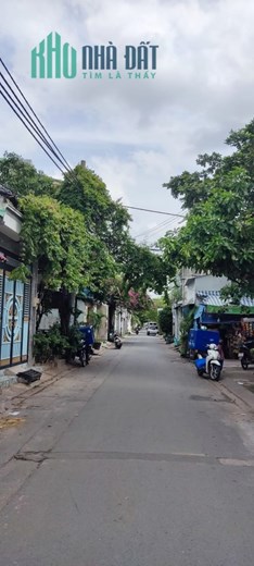 💥💥💥 BÌNH TÂN_HƯƠNG LỘ 2 - HẺM 6M - NỘI THẤT ĐẸP - 5 TẦNG - 71M2 - 6PN - GIÁ 7.3 TỶ💥💥
